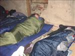 Bild (36)